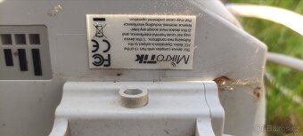 Mikrotik sxt hg5 - 3