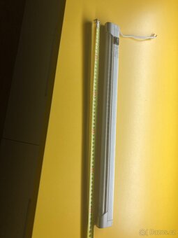 Zářivkové trubice Philips - 3