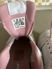 Puma 29, 17,5 cm - 3