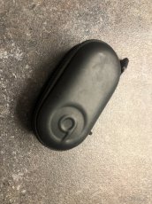 Sluchátka Powerbeats by Dr. Dre, monster Beats - 3