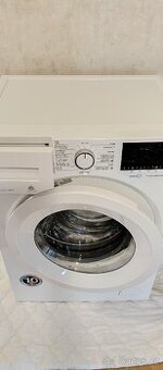 Slim pračka zn. Beko 1-7 kg 1200 ot. - 3