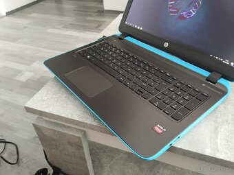HP15- P138ng - 3