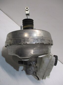 A2134300330, POSILOVAČ BŔZD MERCEDES 213 A2134300330 - 3