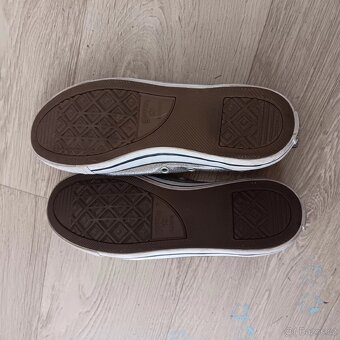Converse All Star - 3