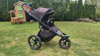 THULE Urban Glide - 3