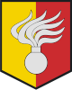 Vojenské nášivky - 3