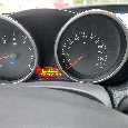 Prodám mazda 3 2009 benzín 77kw - 3