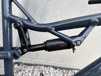 Rockrider AM 50 S 29" XL (2024) - 3