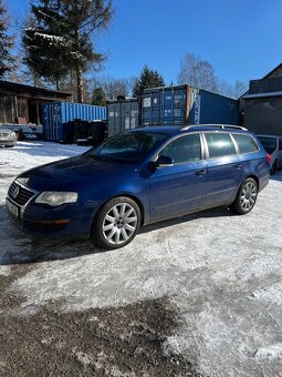 Alu Audi 18" 5x112 - 3