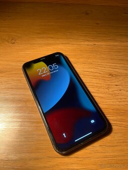 Iphone 11 - 3