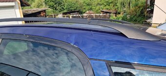 Škoda Roomster 1.4Tdi - 3