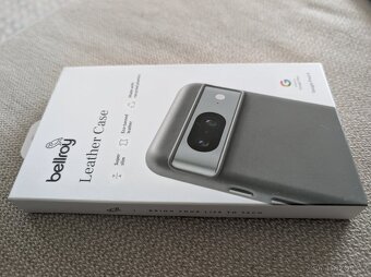Bellroy pixel 8 - 3