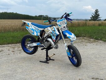 TM en 125 fi 2021 - 3