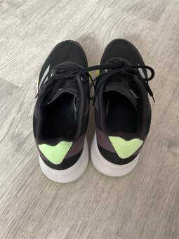 Prodám pánské boty Adidas vel. 44 - 3