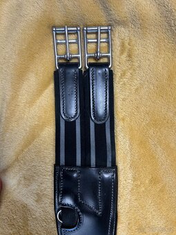 Kentaur okopávací podbřišník, 135 cm - 3