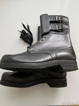 Vojenské/policejní/ kanady - 3