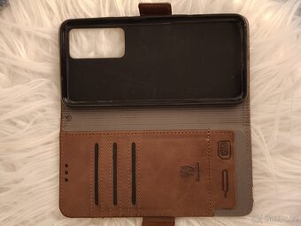 XIAOMI 12T nebo 12T PRO - 3