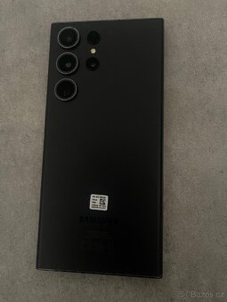 Samsung S23 Ultra 8GB/256GB - 3