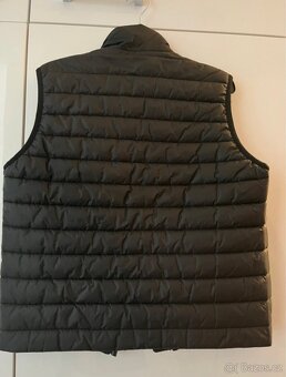 Vesta Hugo Boss - 3