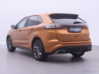 Ford Edge 2,0 TDCi 132kW Sport 4WD (2016) - 3