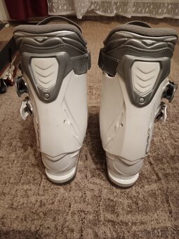 Lyžařslé boty Nordica vel. 36 - 3