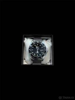 Invicta Pro Diver 47964 TIP NA VÁNOČNÍ DÁREK - 3