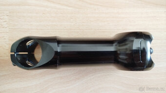 Silniční představec Thomson Elite X2 110mm - 3