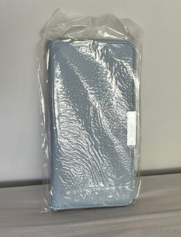 Pouzdro - obal na IPhone 12 ProMax magnetický - 3