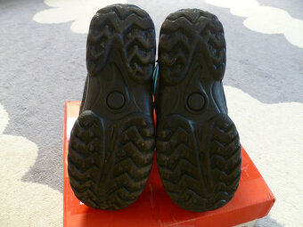 Zimní boty Superfit s GTX vel. 32 - 3