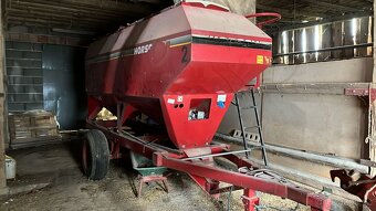 Překládací vůz - 3