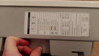 fotovoltaický střídač Godwee 1-fázový - 3