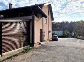 Komerční objekt / Chorvatsko - 3