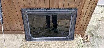 Panorama audi A6 4K avant panoramaticke okno - 3