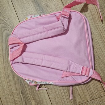 Baby born batůžek - 3