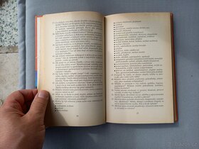 Cesta k blahobytu-M. R. Kopmeyer - 3