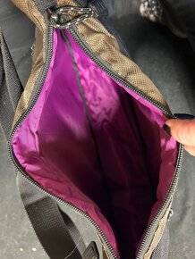 Kabelka, zn. HEAD - 3