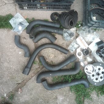 Škoda 120, rapid ... - 3