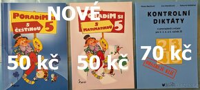 ZŠ-učebnice - 3