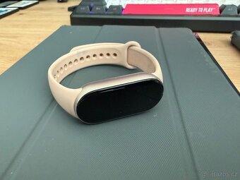 Xiaomi smart band 9 - 3