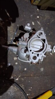 skoda 1203 DESTA - 3