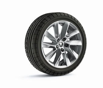 poptávám kola dodge, mford, chevrolet, koncern WV..... - 3