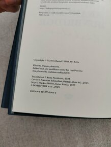 Kdekoliv - Sarah Sprinz - 3