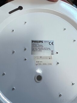 LED stropni svetlo Philips - 3