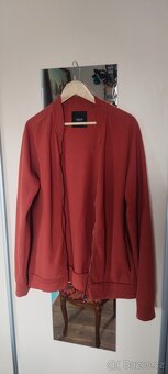 Reserved pánská mikina - 3