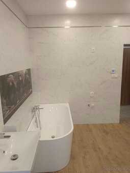 Nabízím veškerè stavební a obkladačkse práce. - 3