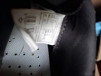 Kopačky Kipsta Viralto, vel. 40 - 3