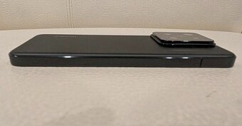 Xiaomi 14 512gb - 3