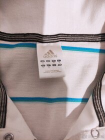 Polo tričko Adidas - 3