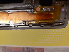 Samsung galaxy S10 NAHRADNI DILY - 3