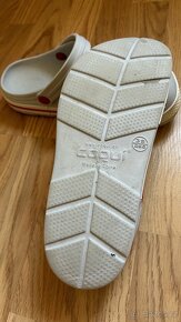 Nazouváky 39 2x - 3